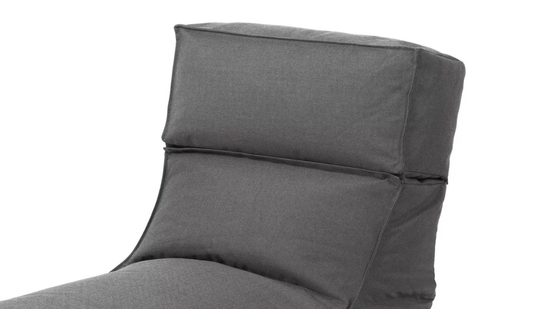 blomus Outdoor Lounge-Sitzsack Stay