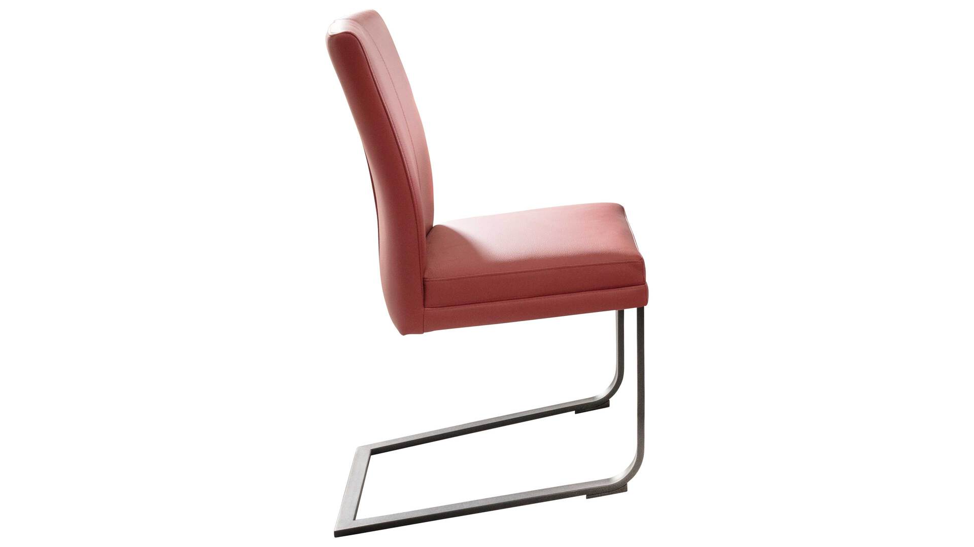 laVie Schwingstuhl bzw. Freischwinger Color-Line