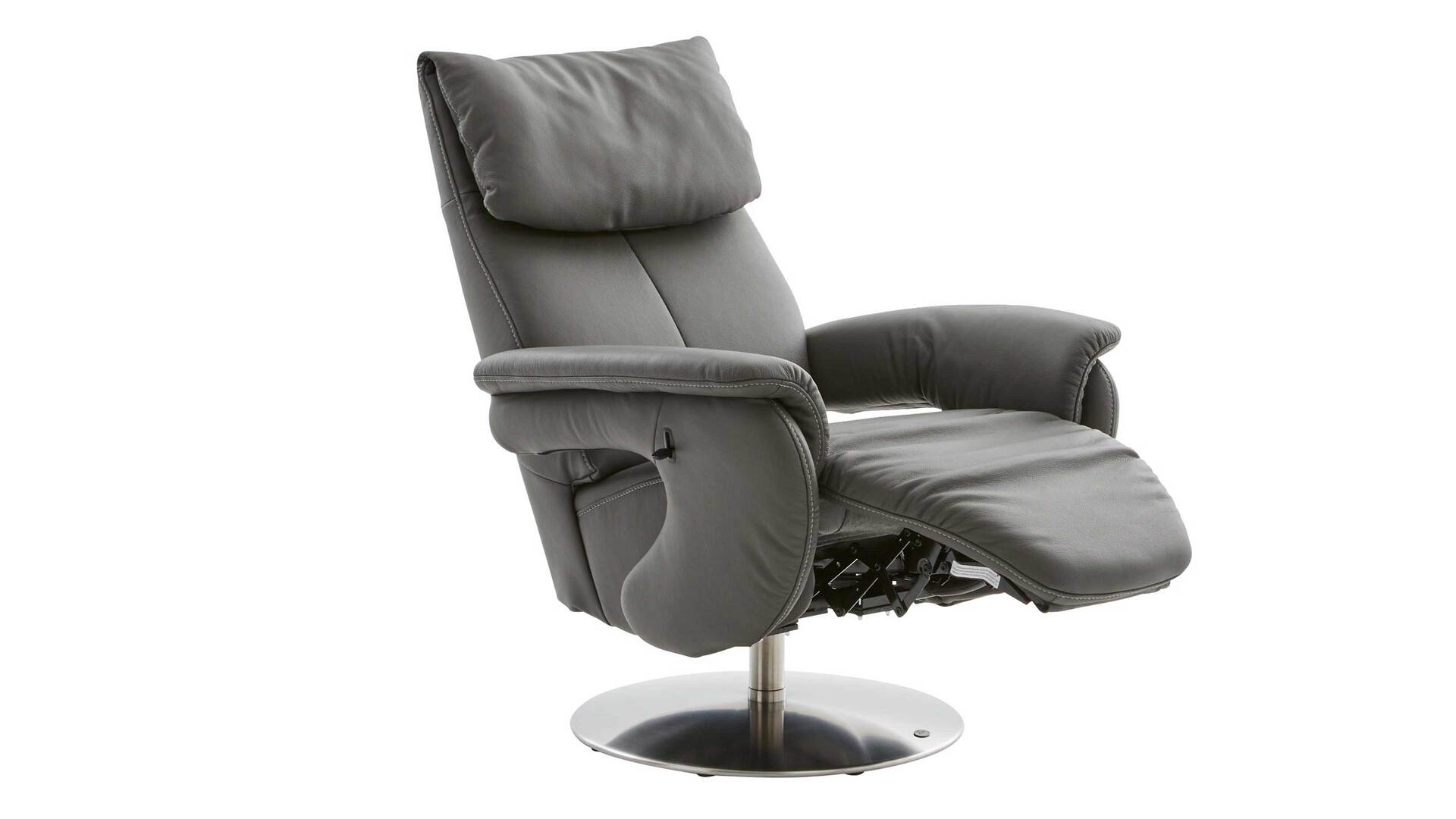 Comfortmaster 7304 - Easy-Swing-Sessel 31N