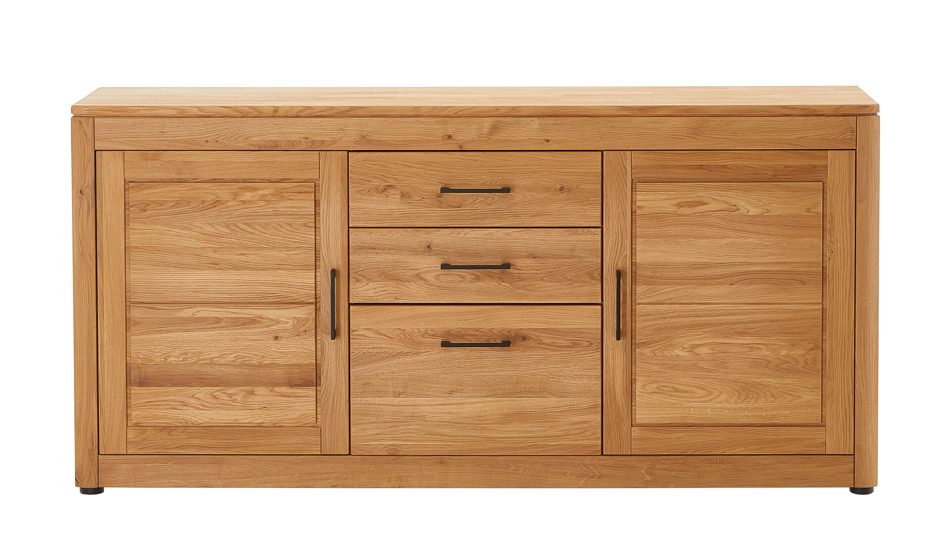 PARTNERRING COLLECTION Programm Vigo - Sideboard
