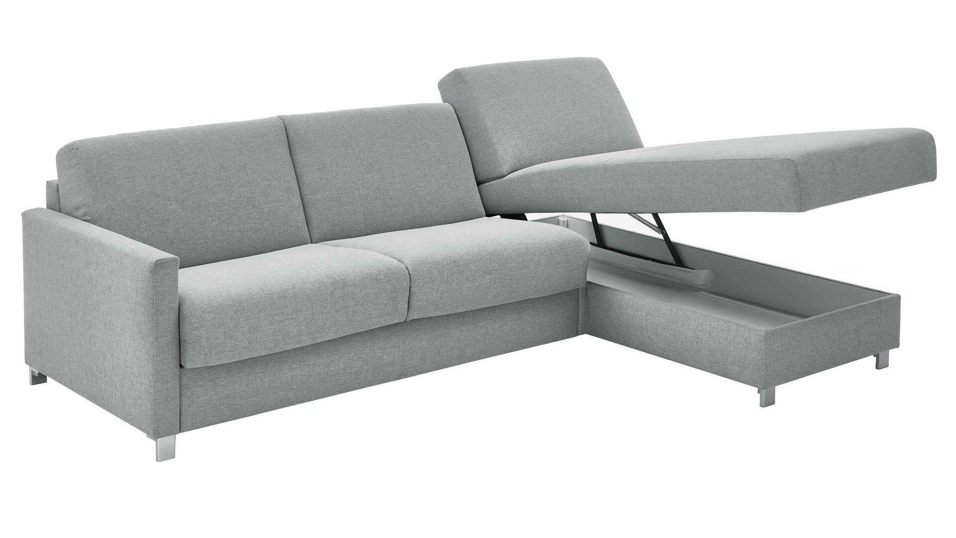 Messina - Ecksofa