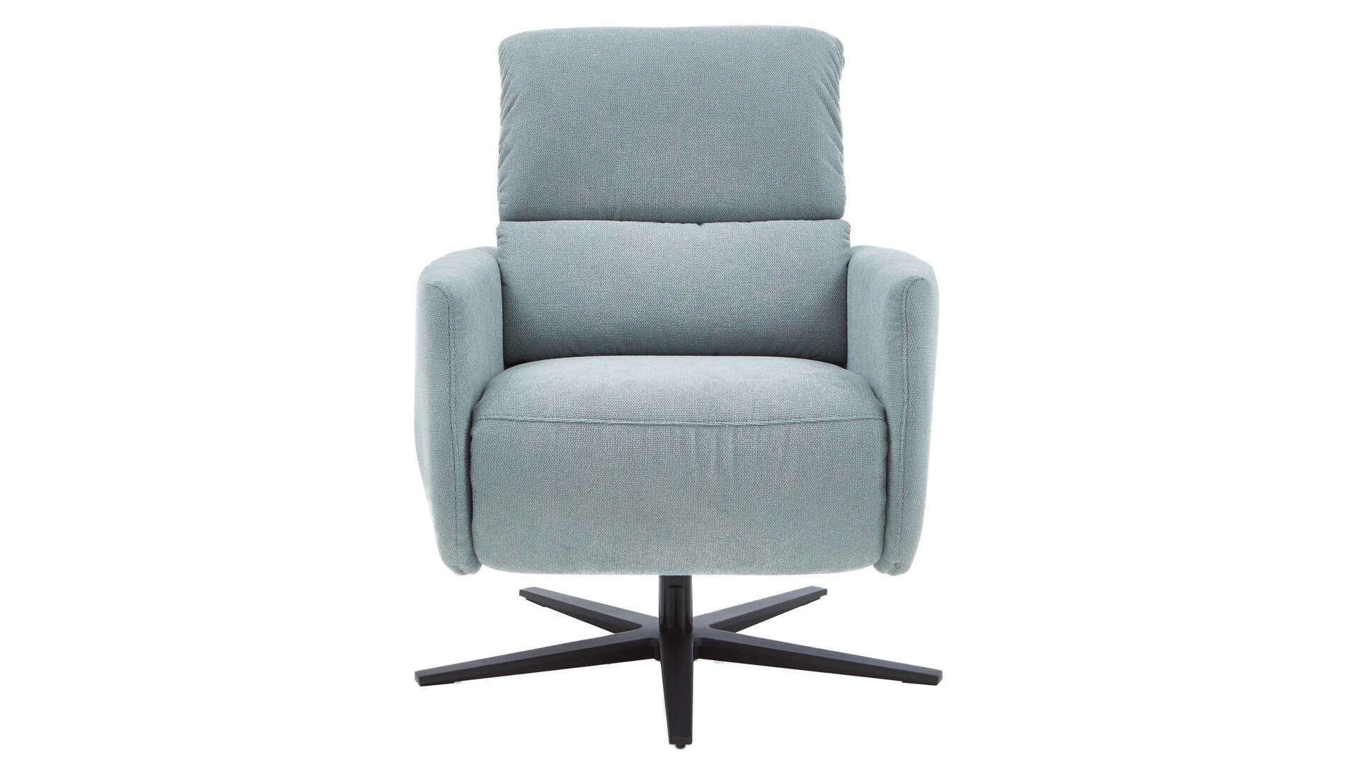 COMFORT SMART Polstersessel Calipso M