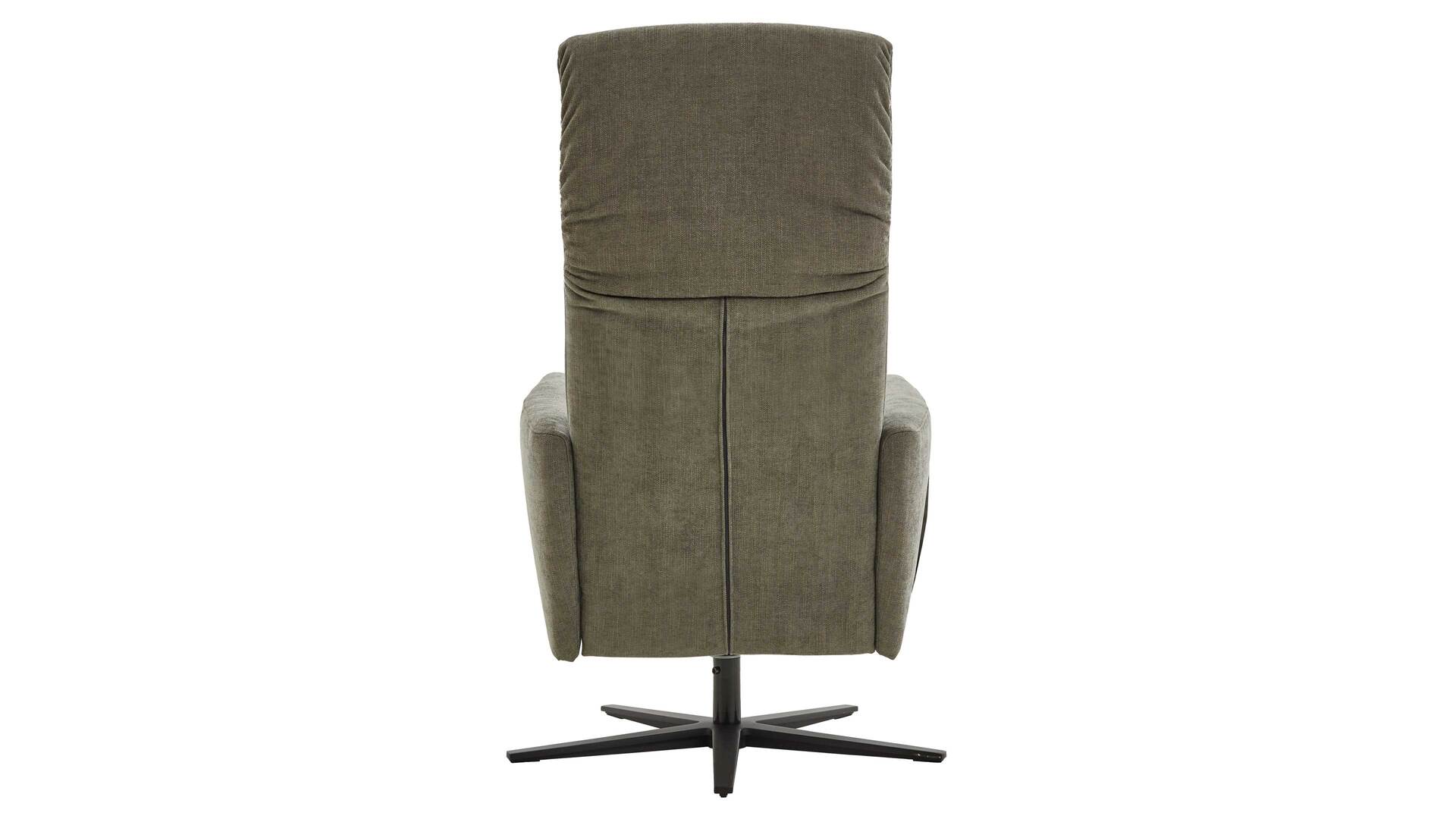 COMFORT SMART Polstersessel Calipso L