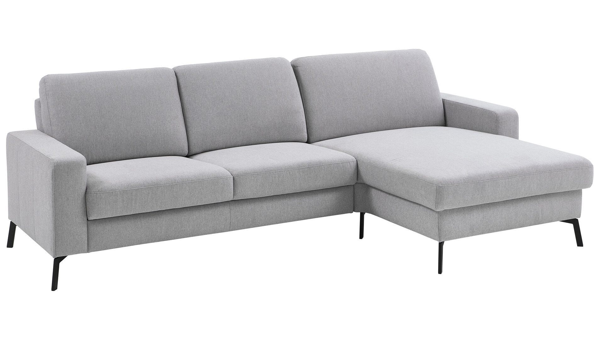 COMFORT SMART Anuk - Ecksofa