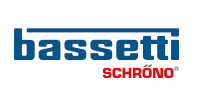 Bassetti