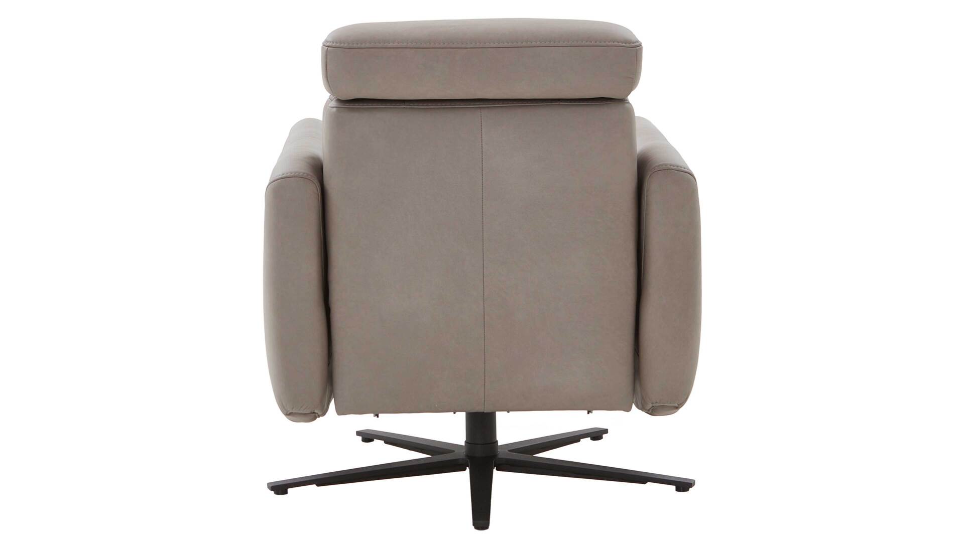 Comfortmaster 7180 - Relaxsessel 24E44