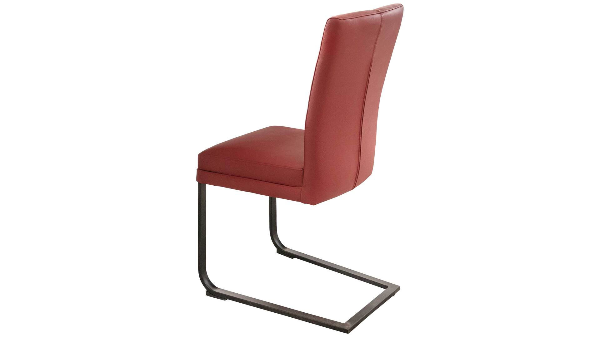 laVie Schwingstuhl bzw. Freischwinger Color-Line