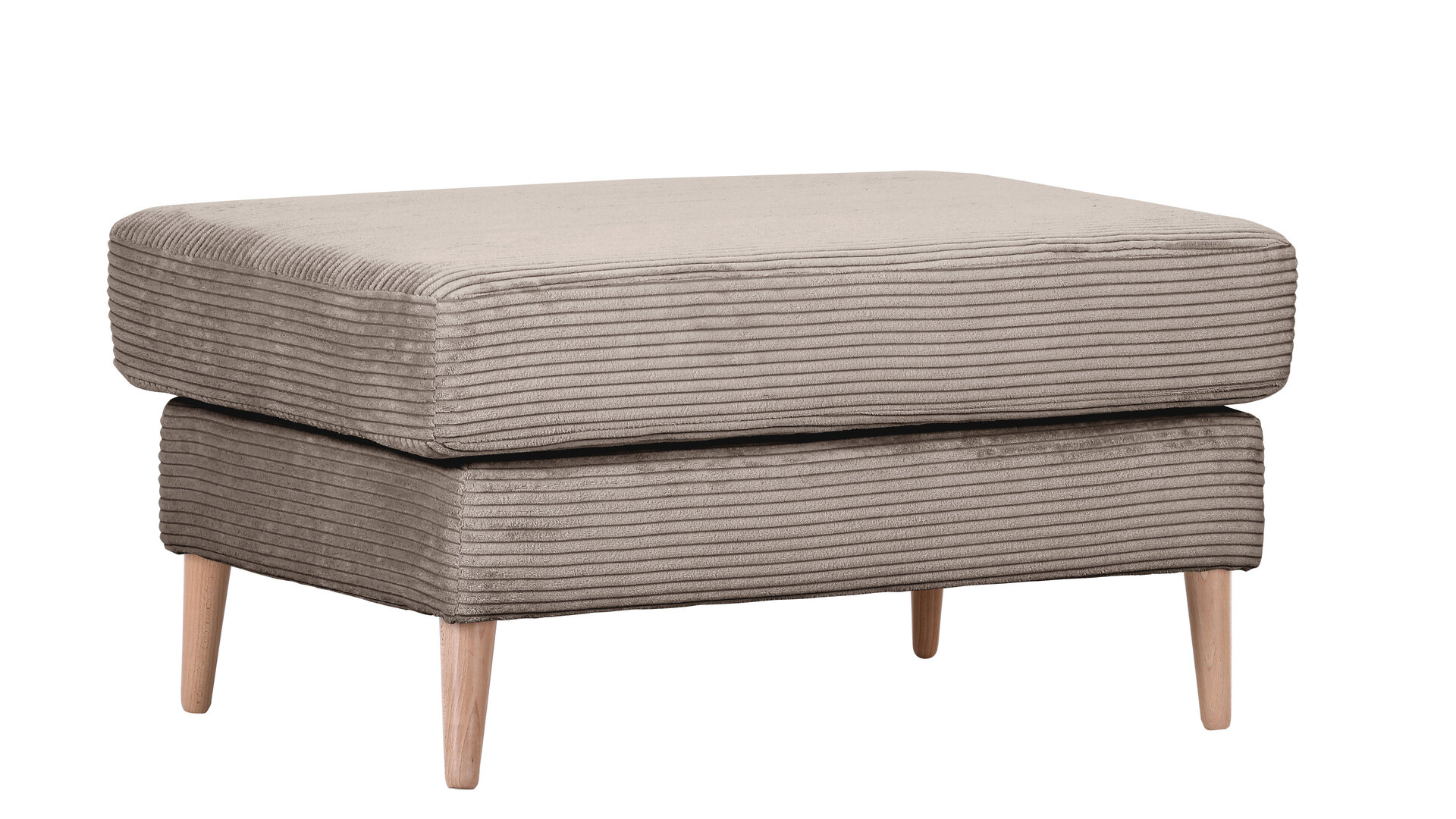 Hocker Bellria