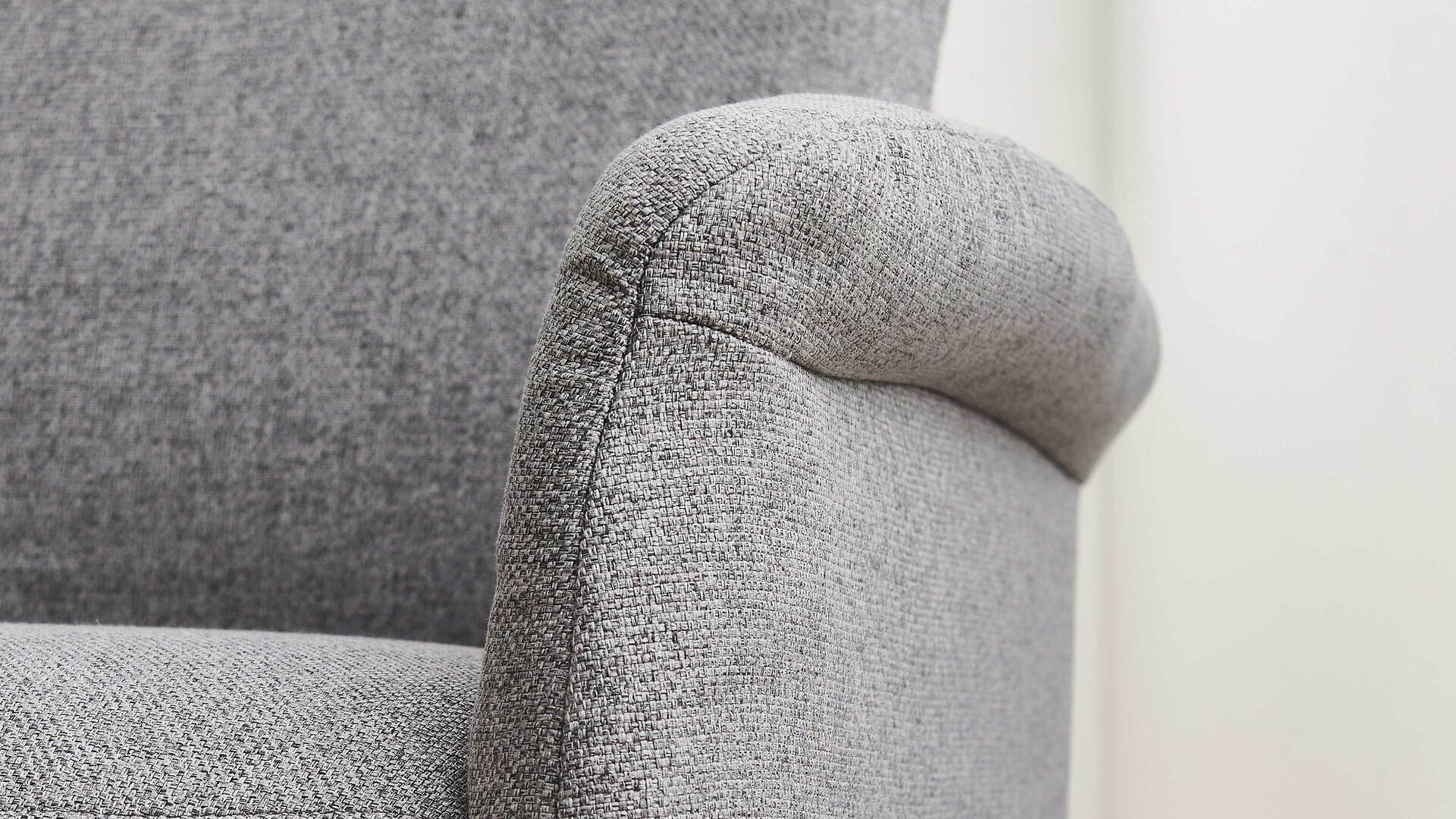 COMFORT SMART Viro - Relaxsessel