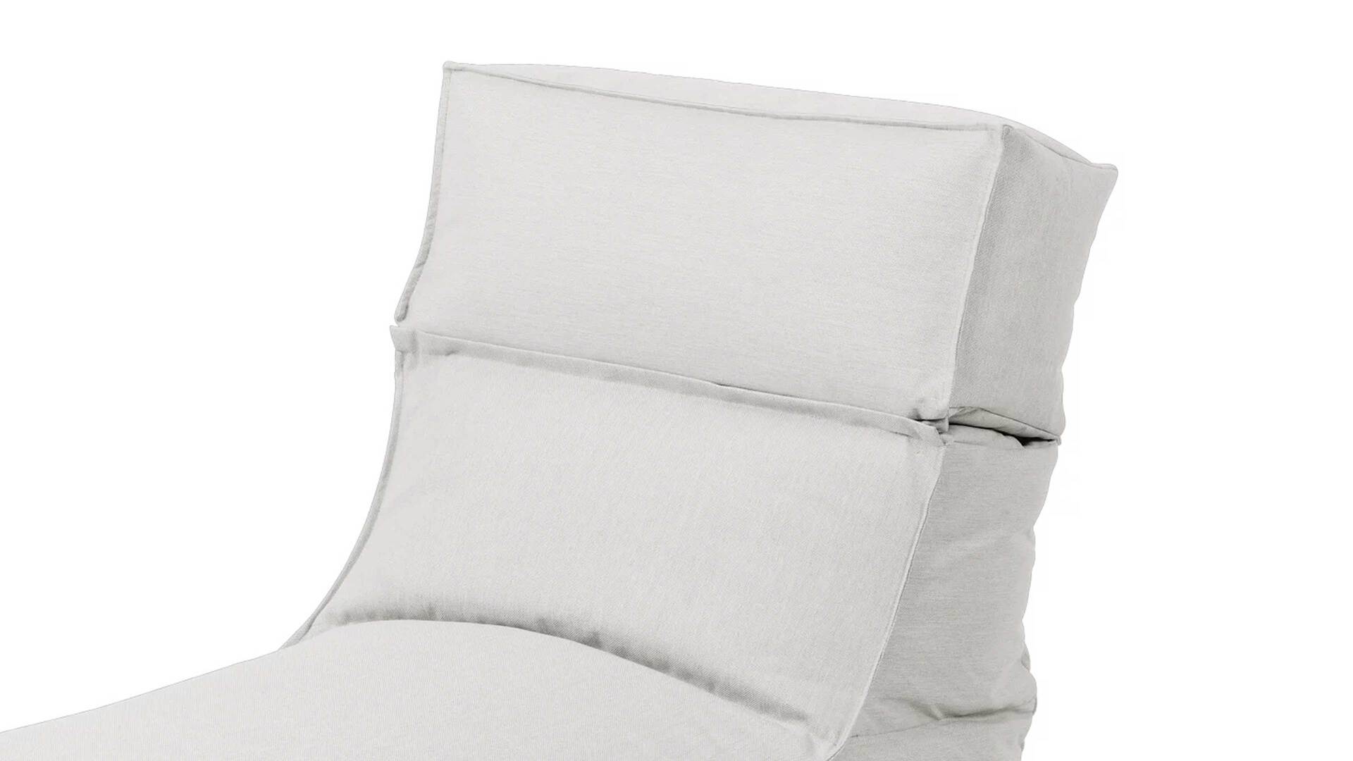 blomus Outdoor Lounge-Sitzsack Stay