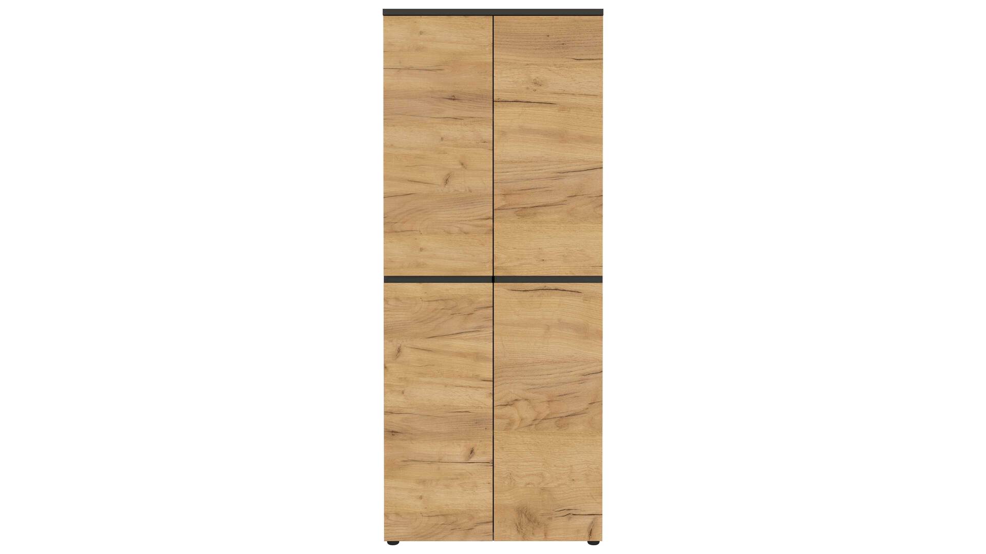 Aktenschrank Lissabon