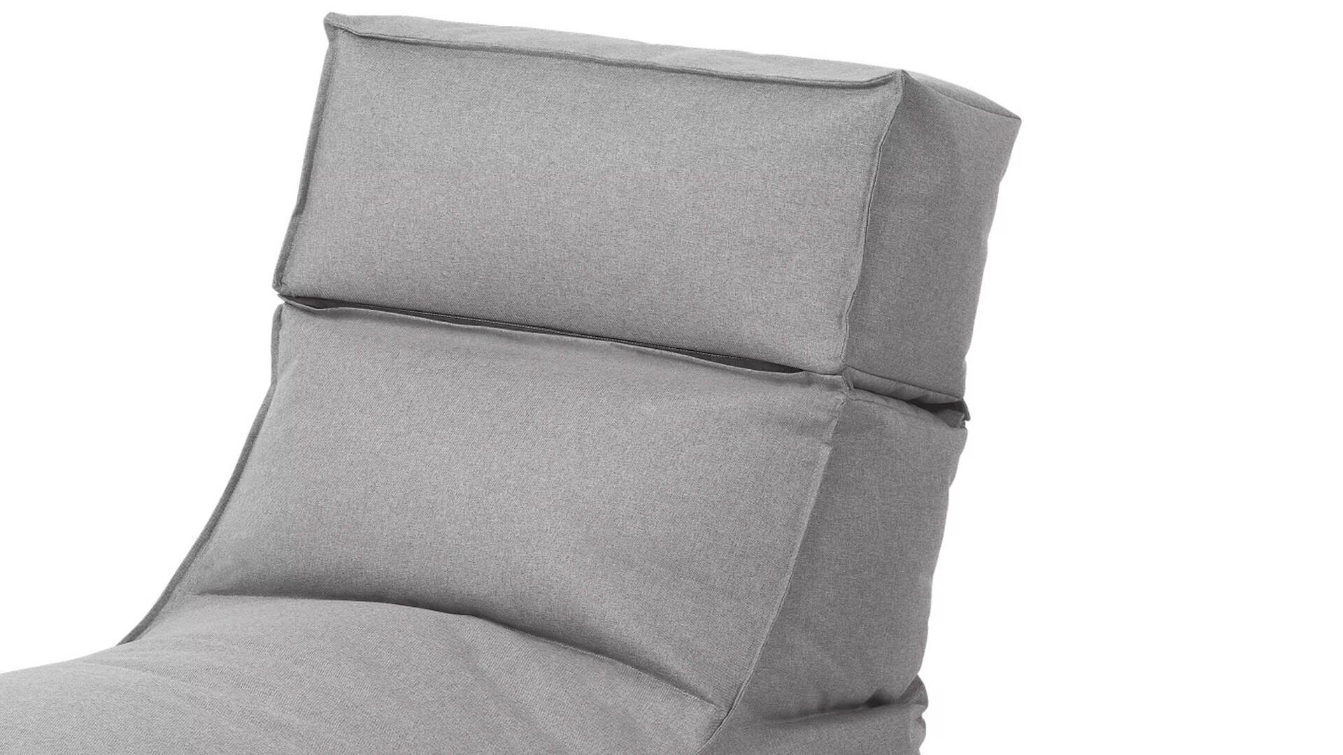 blomus Outdoor Lounge-Sitzsack Stay