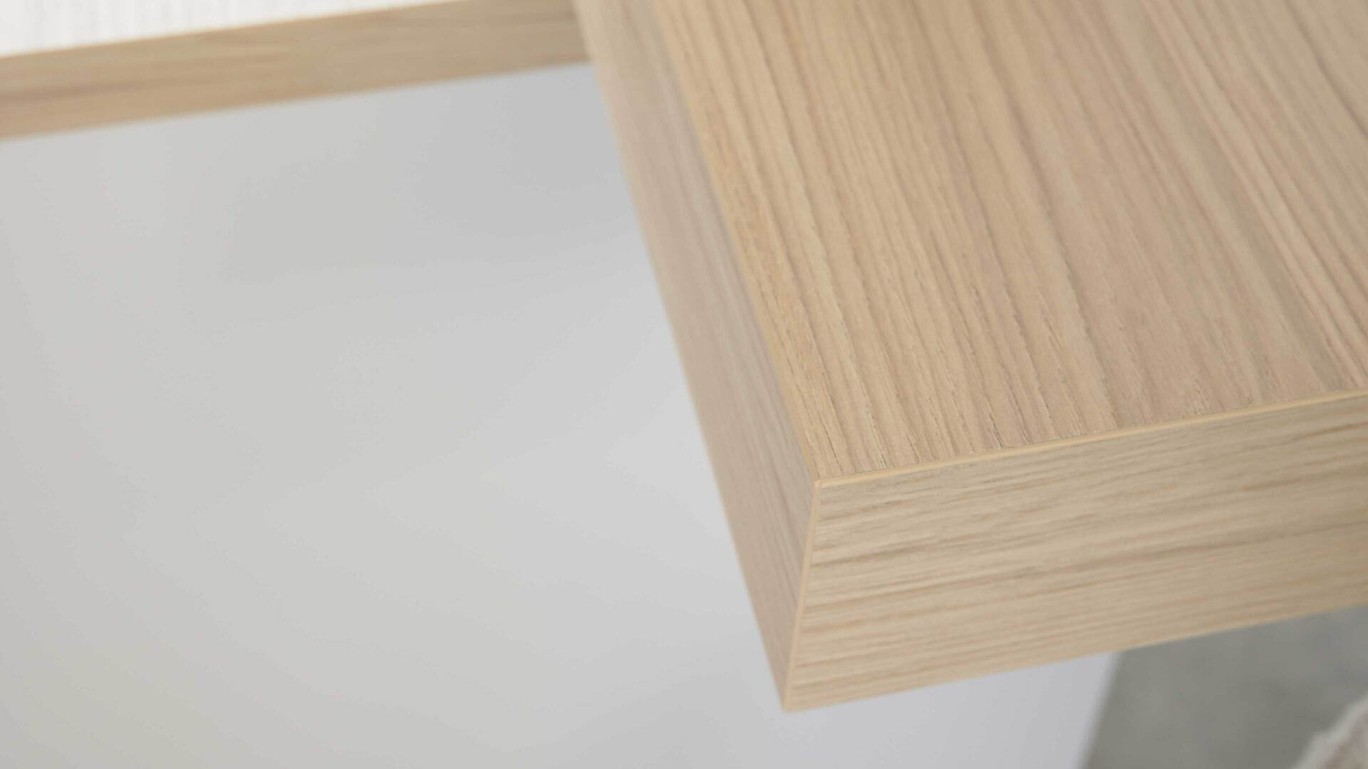 Culineo® Einbauküche C615 mit BORA Induktionsfeld