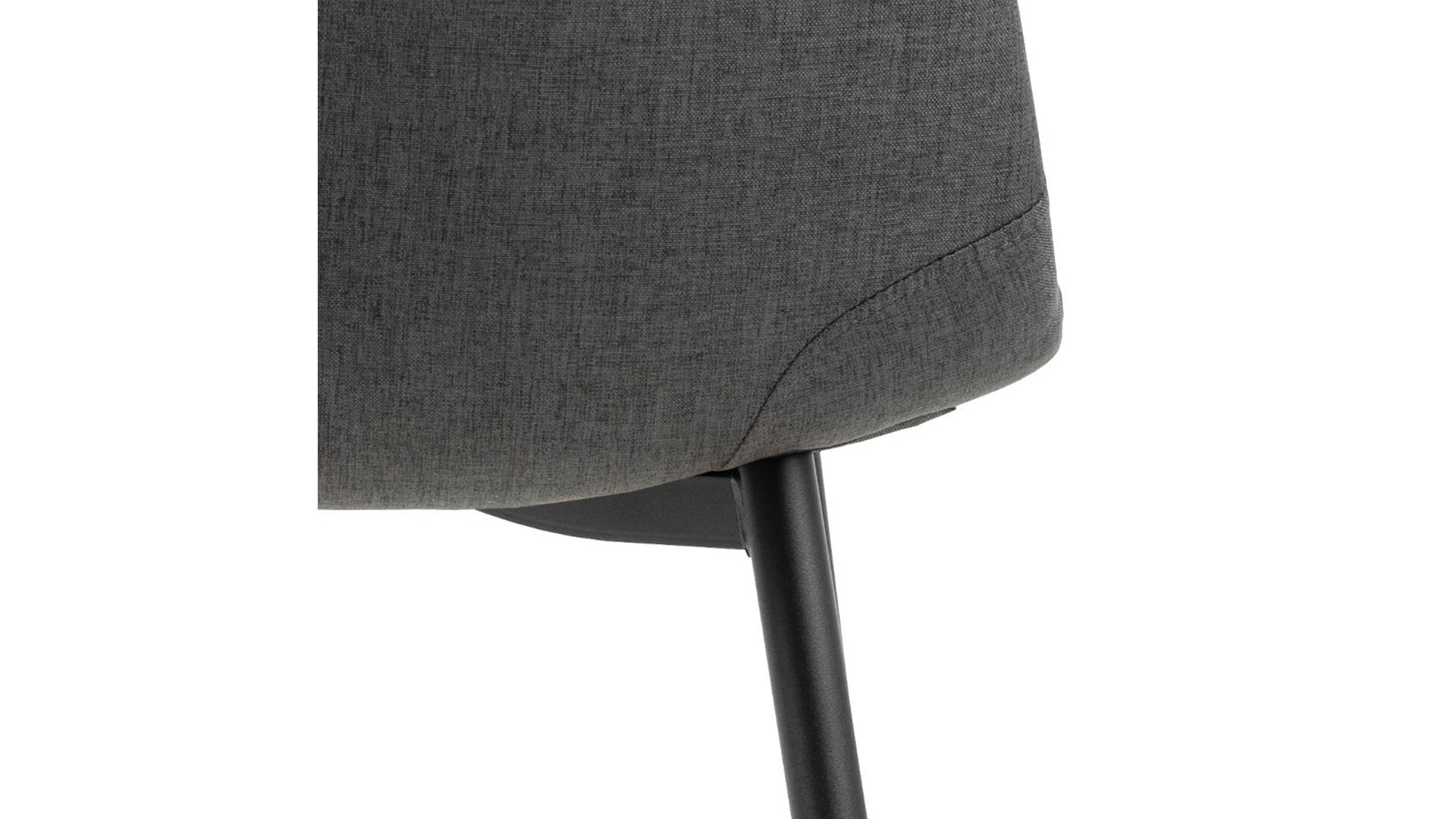 Stuhl Celia