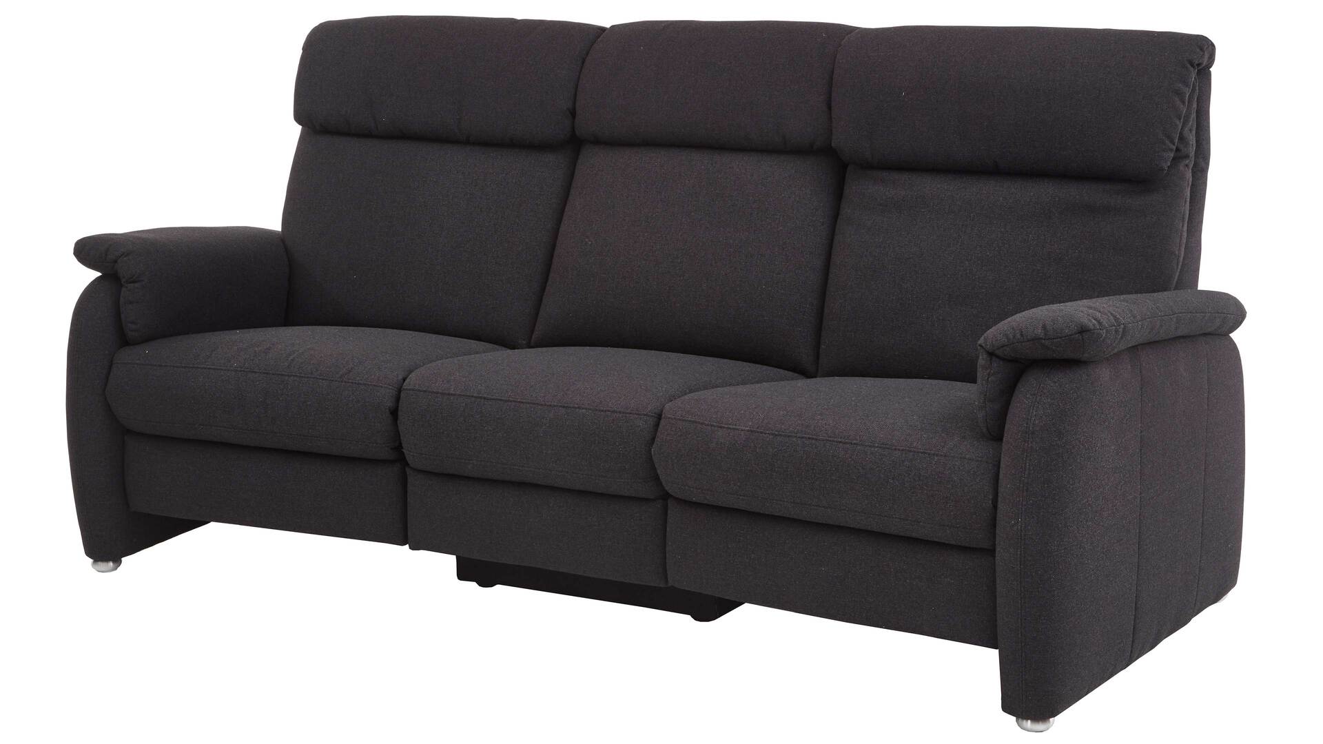 COMFORT SMART Alto - Trapezsofa