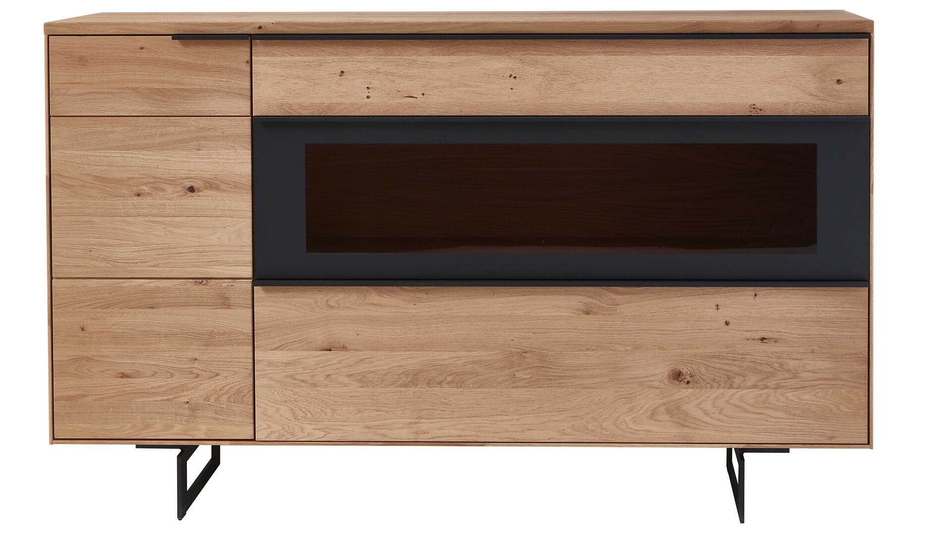 WÖSTMANN Wohnprogramm WM 1910 - Sideboard