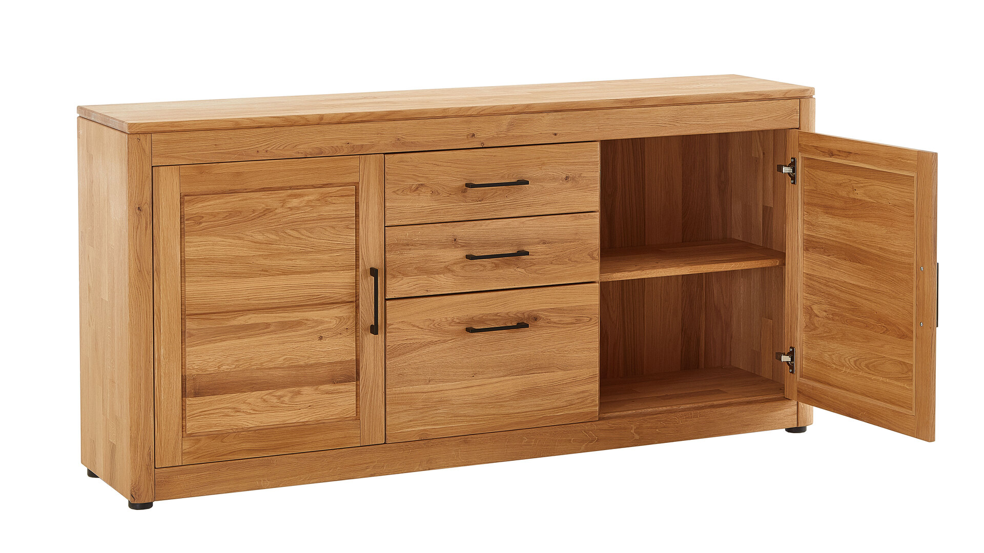 PARTNERRING COLLECTION Programm Vigo - Sideboard