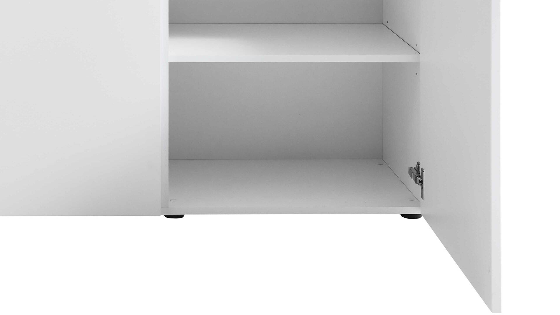VENJAKOB Wohnprogramm Sentino 3000 - Sideboard