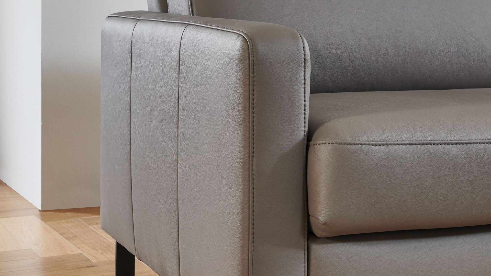 COMFORT SMART Anuk - 2,5-Sitzer