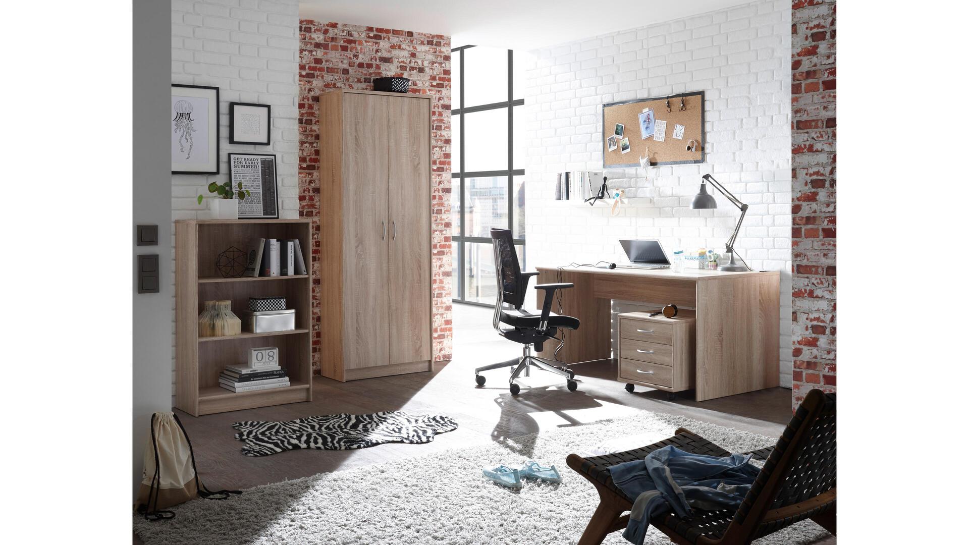 Aktenschrank