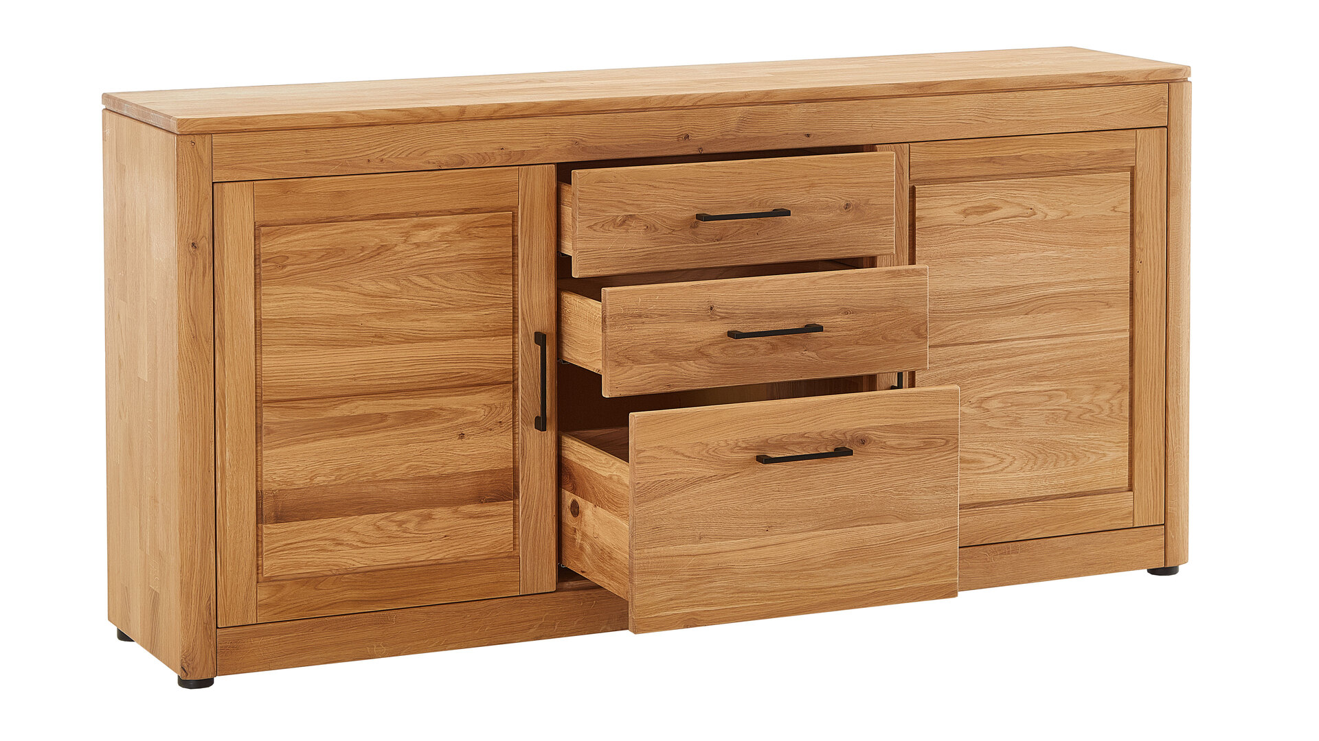 PARTNERRING COLLECTION Programm Vigo - Sideboard