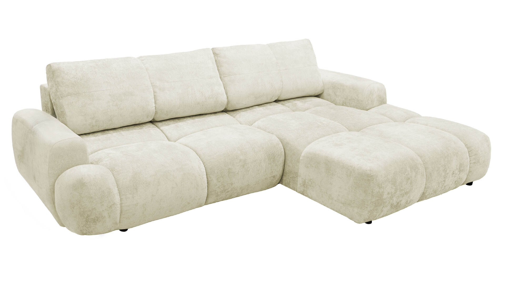 Ecksofa Denali