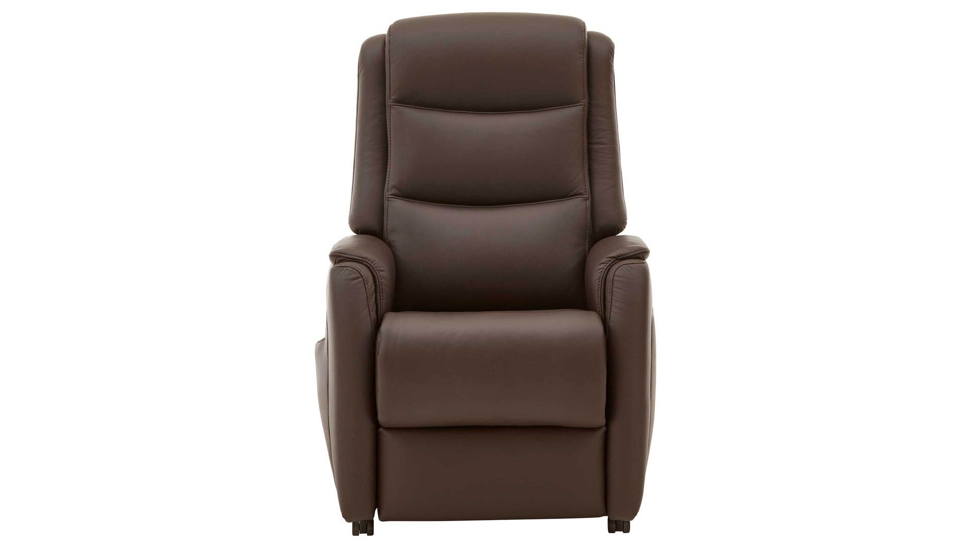OrthoSedis OS-HU1111 - TV-Sessel 01