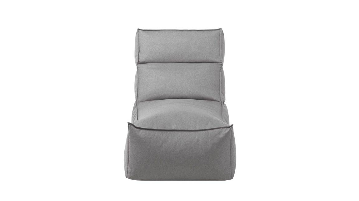 blomus Outdoor Lounge-Sitzsack Stay