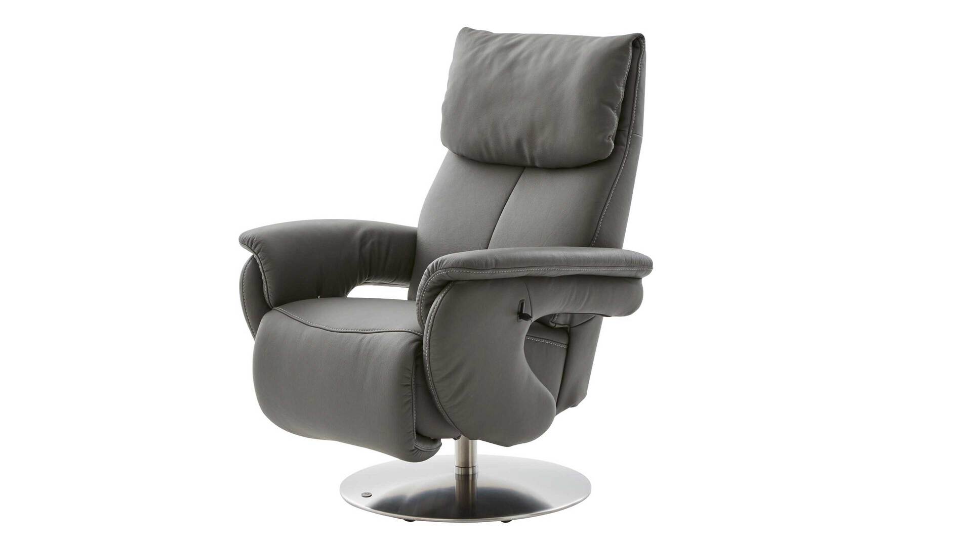 Comfortmaster 7304 - Easy-Swing-Sessel 31N