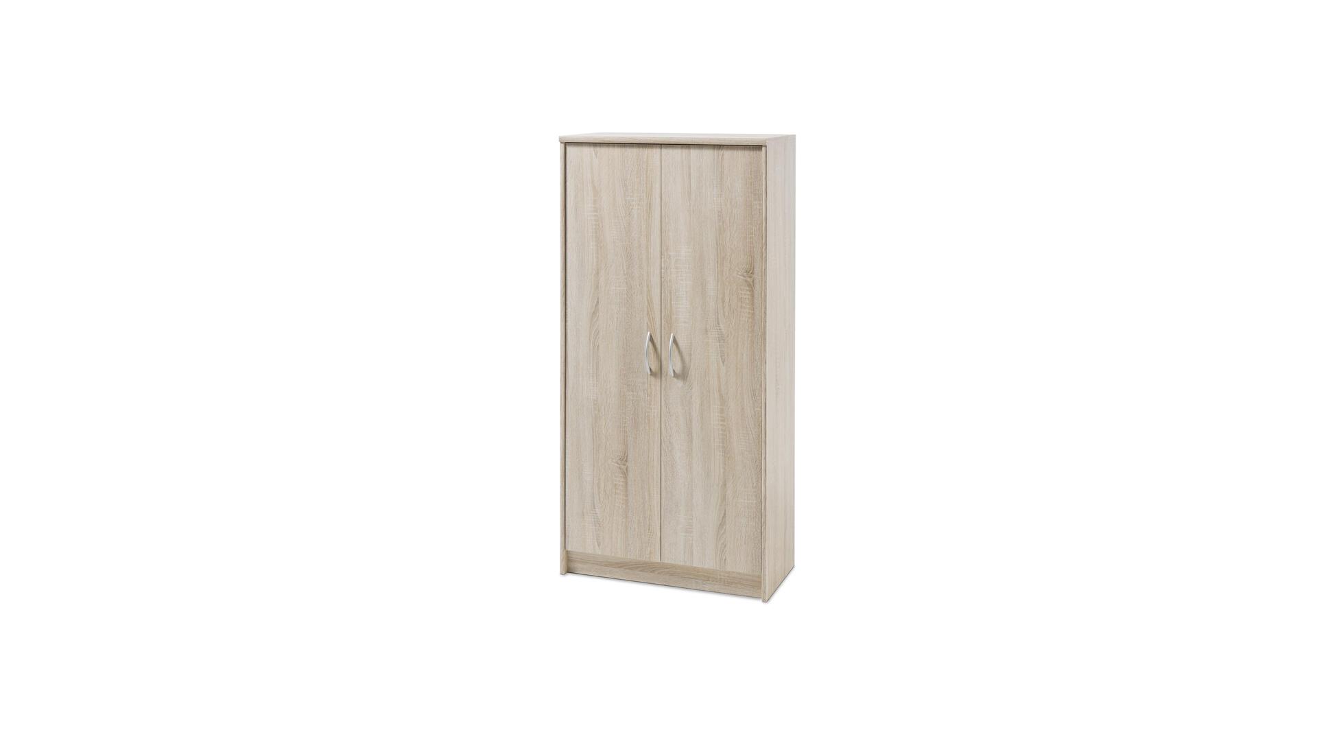 Aktenschrank