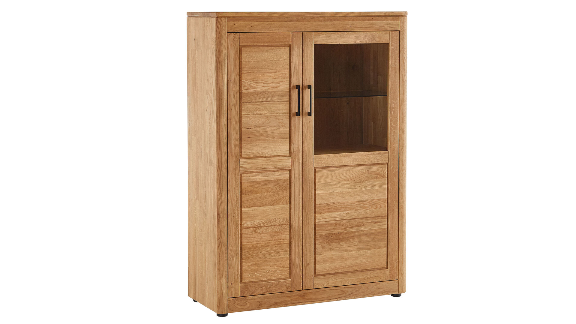 PARTNERRING COLLECTION Programm Vigo - Highboard