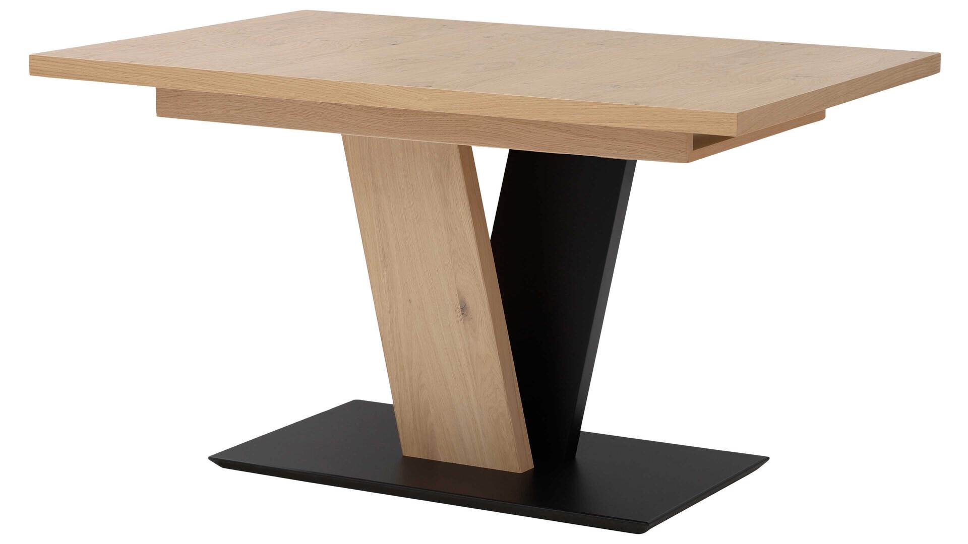 Combinessa Serie Ganza - Funktions-Esstisch 5402