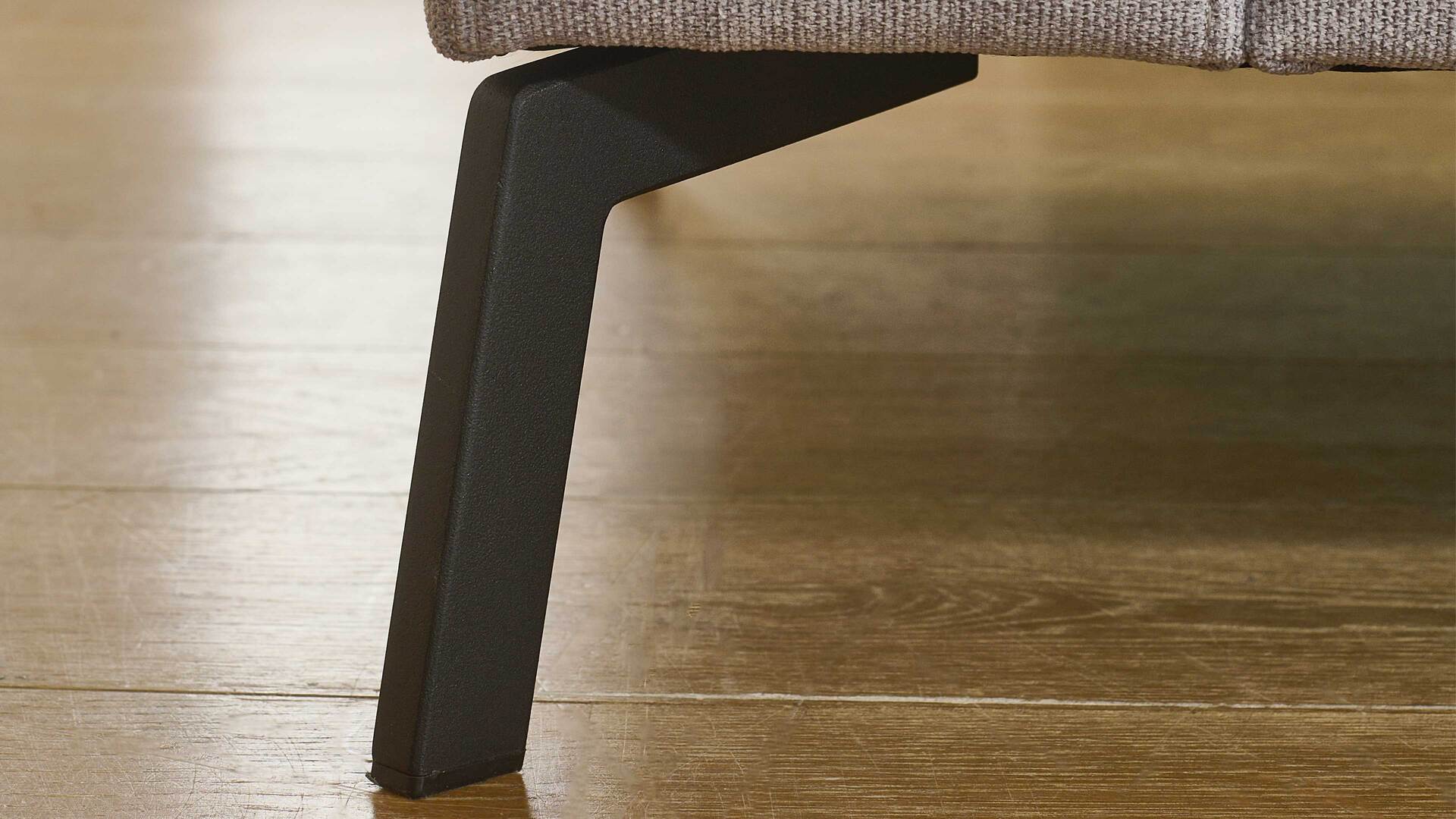 COMFORT SMART Anuk - Ecksofa
