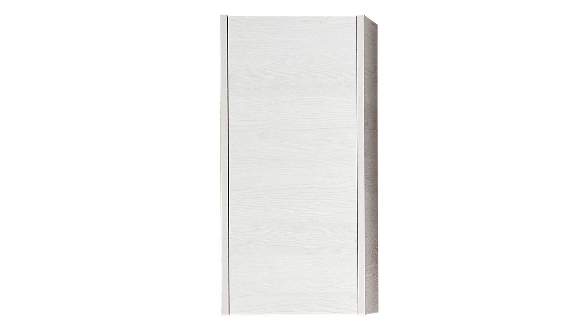 pelipal Serie 6040 - Hängeschrank