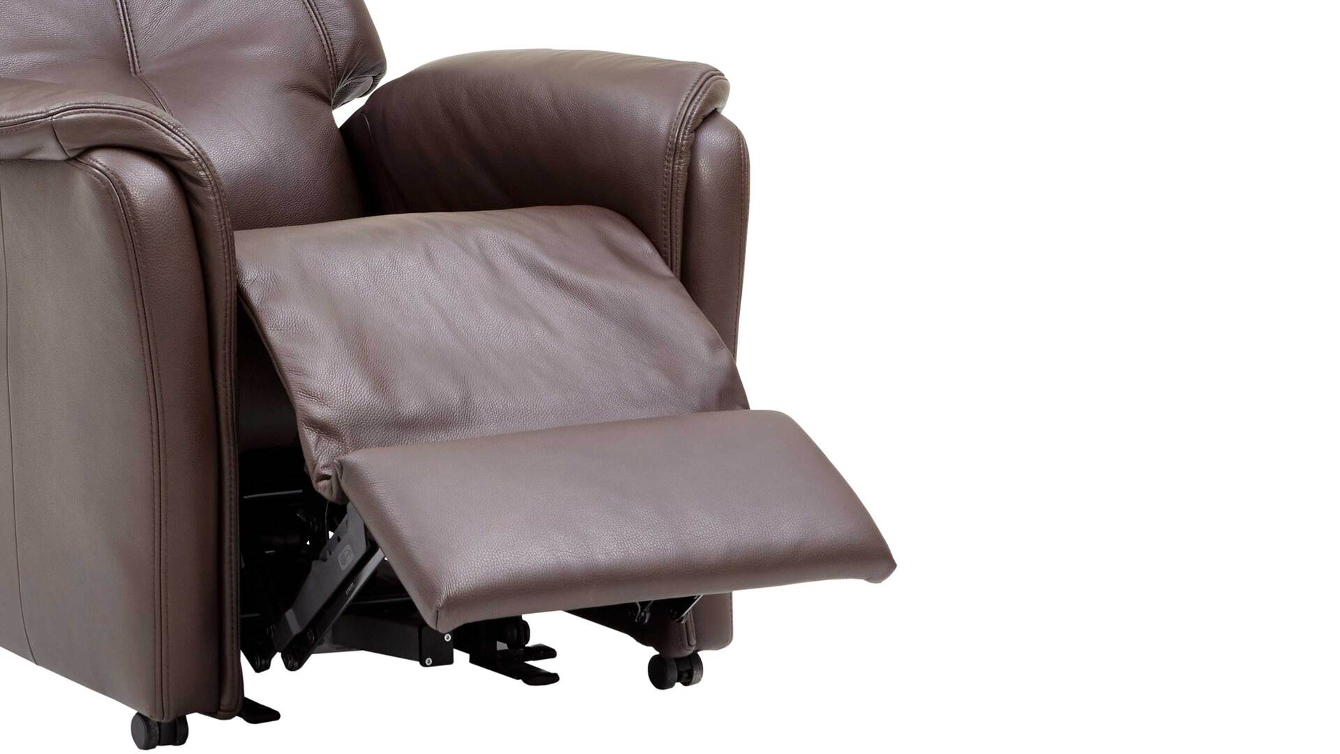 OrthoSedis OS-HU1026 - TV-Sessel