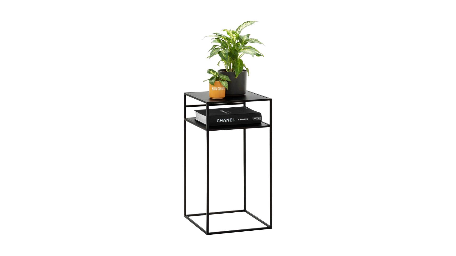 Beistelltisch-Set