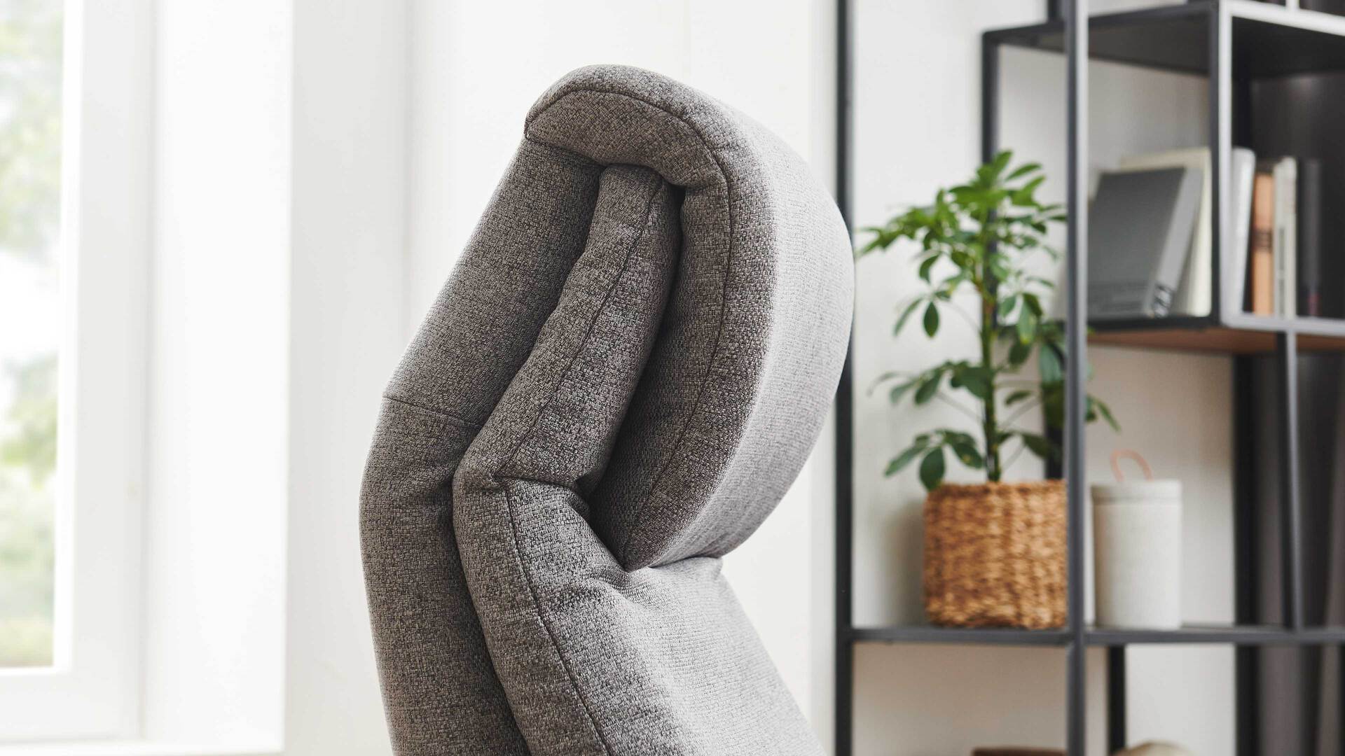 COMFORT SMART Viro - Relaxsessel
