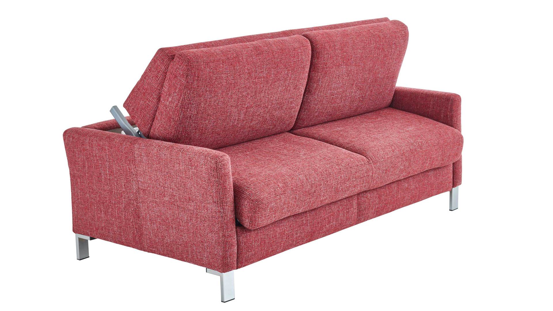 Comfortmaster Faltbett-Schlafsofa Evita