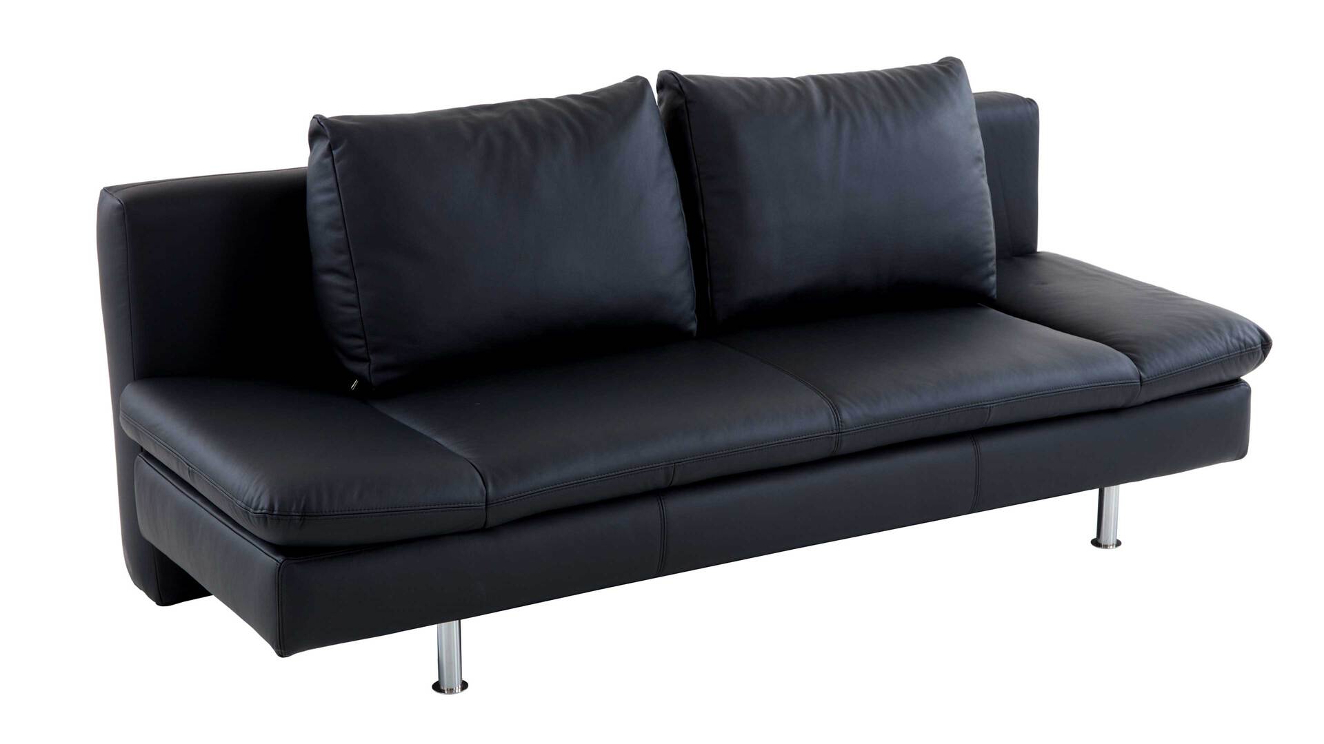 Comfortmaster Schlafsofa Mia