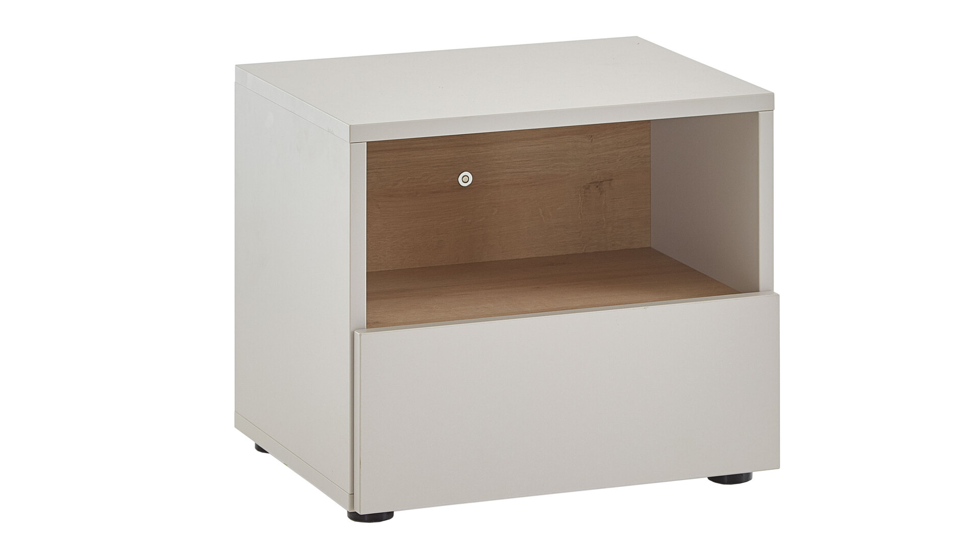 Jugendzimmer Serie ZE 1 - Nachtkommode
