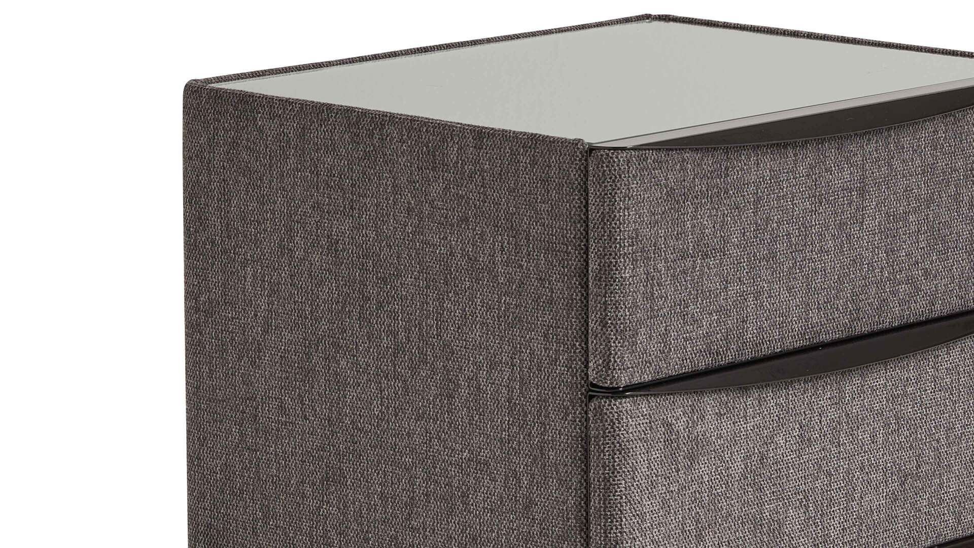 Comfortmaster OC-BX21015 - Nachtkommode 67
