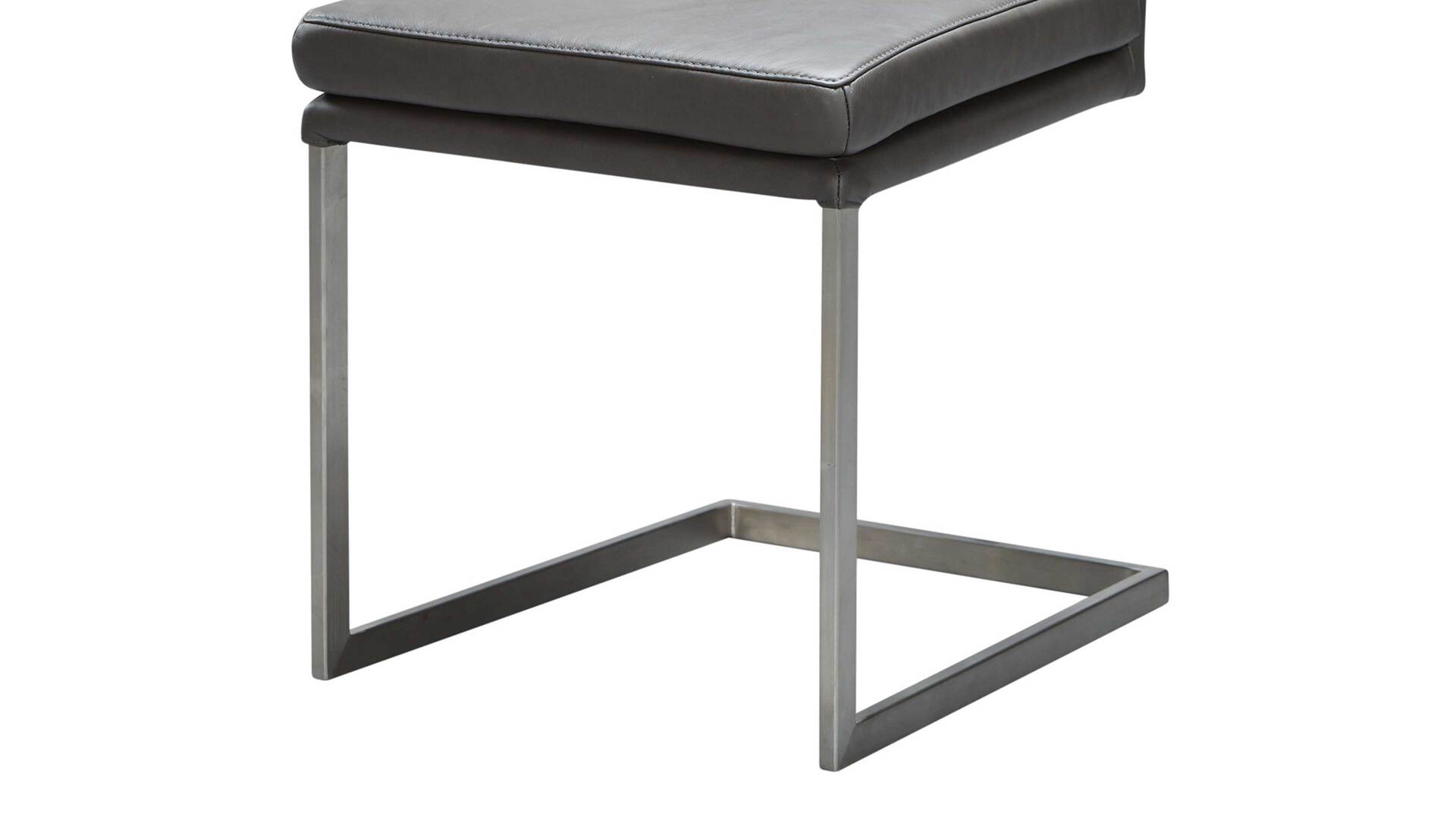 Combinessa Serie Gavello - Schwingstuhl 6155