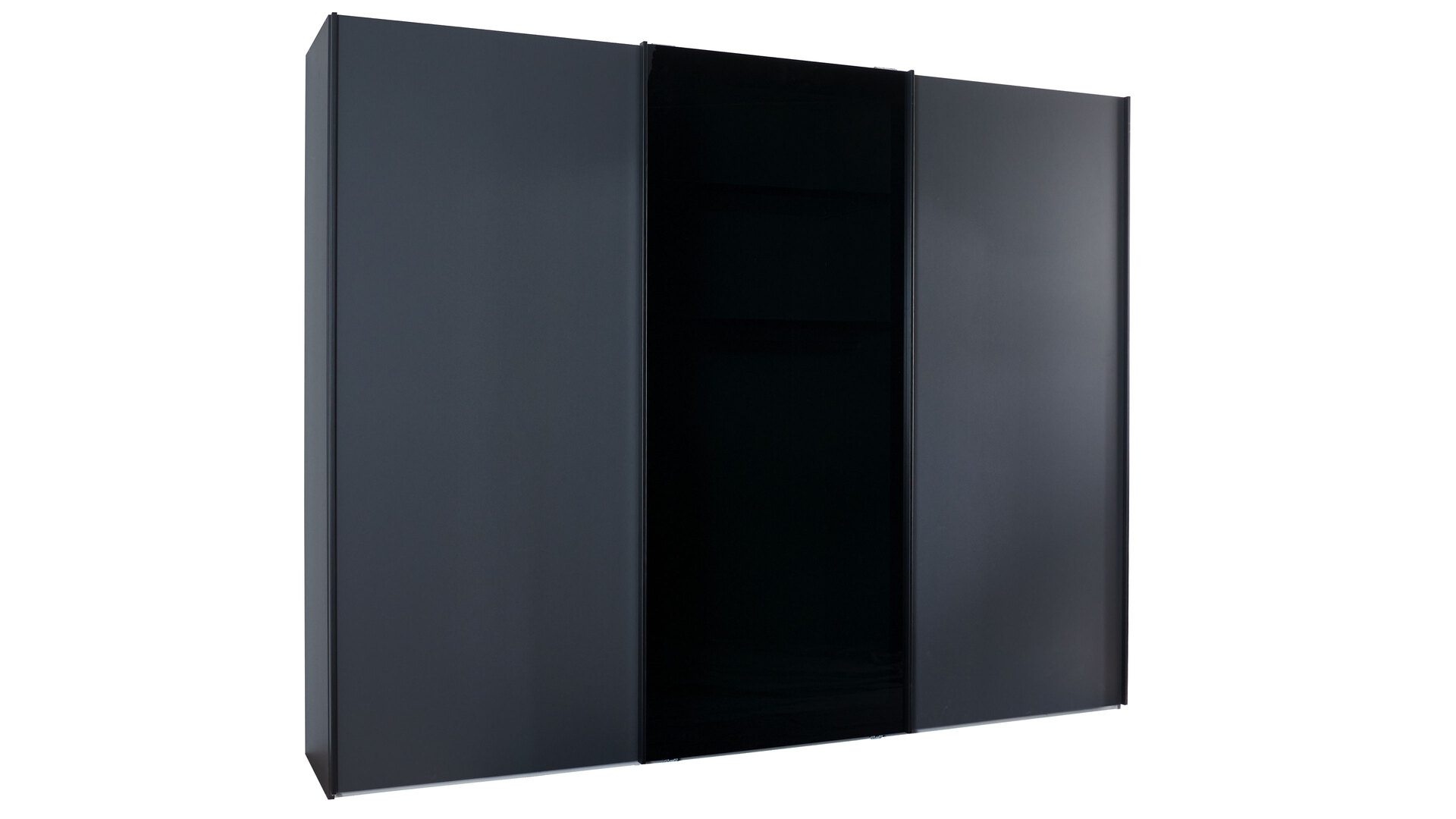 Kleiderschrank Dubai