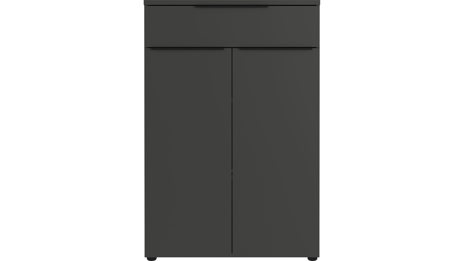 Büroprogramm Mailand - Aktenschrank