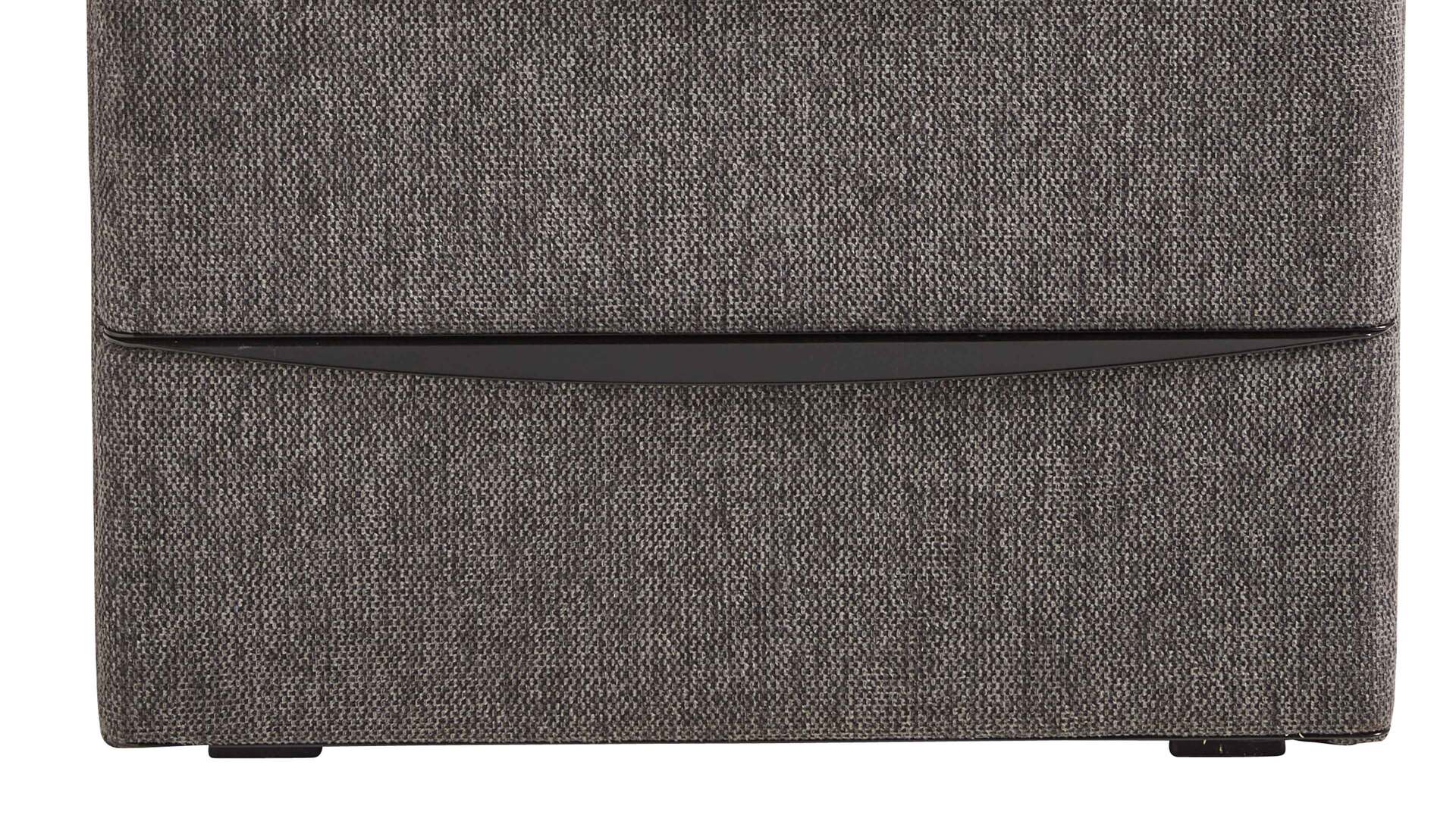 Comfortmaster OC-BX21015 - Nachtkommode 67