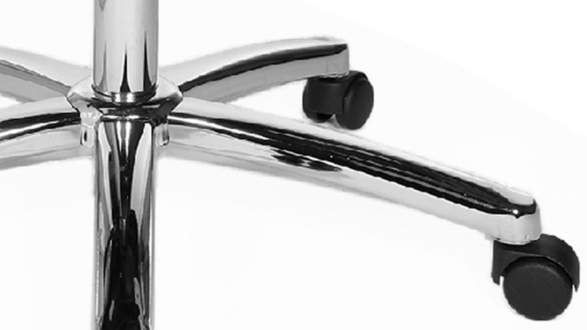 Drehstuhl orthoSedis 85