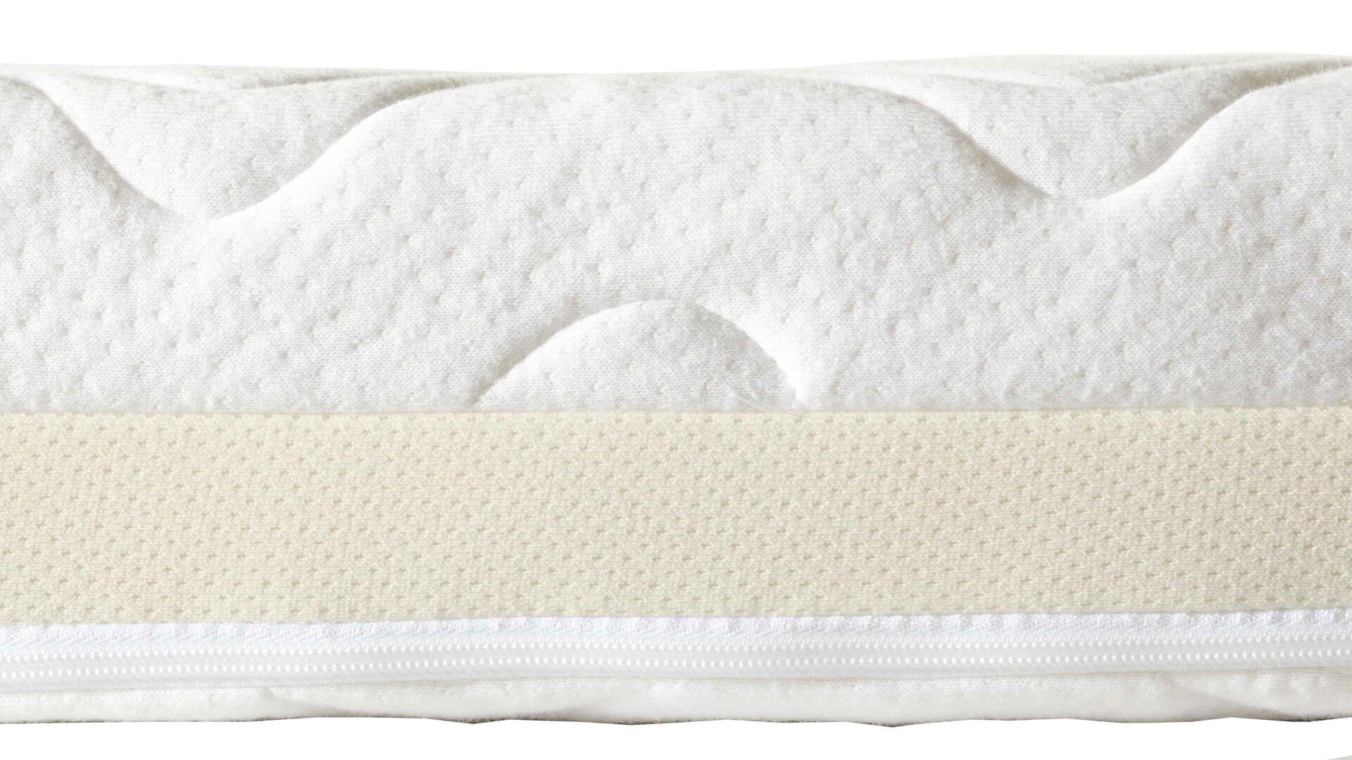 PAIDI Babyzimmer – AIRWELL®-Matratze 100
