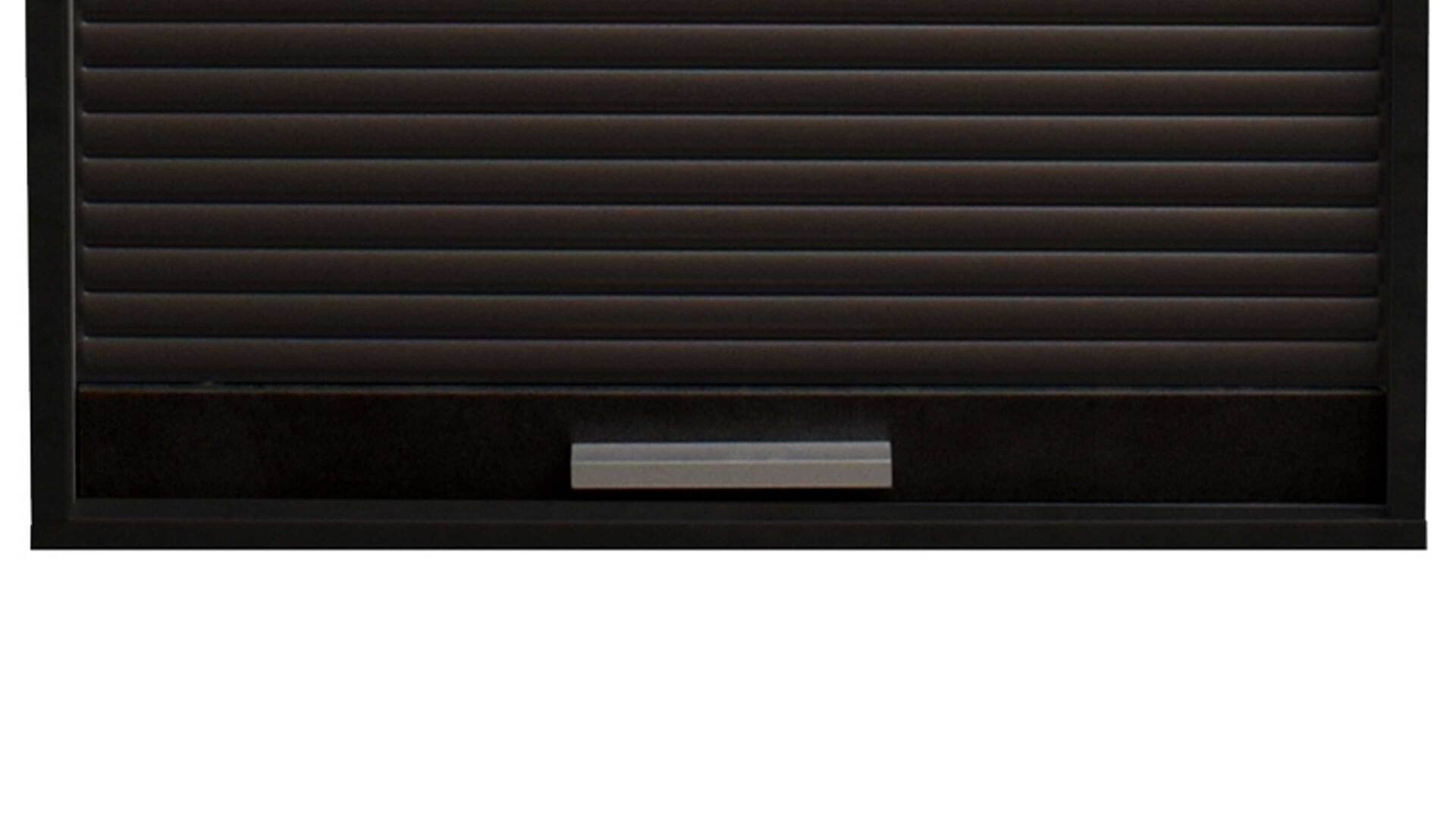 Jalousieschrank