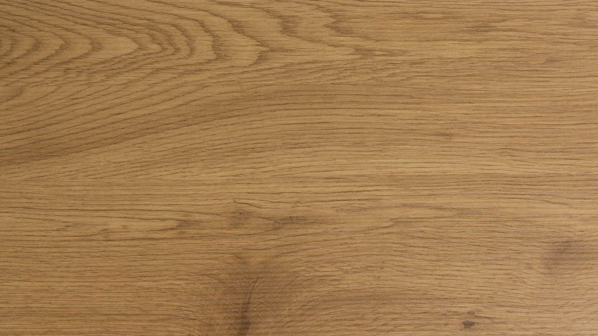 Schuhschrank Seaford