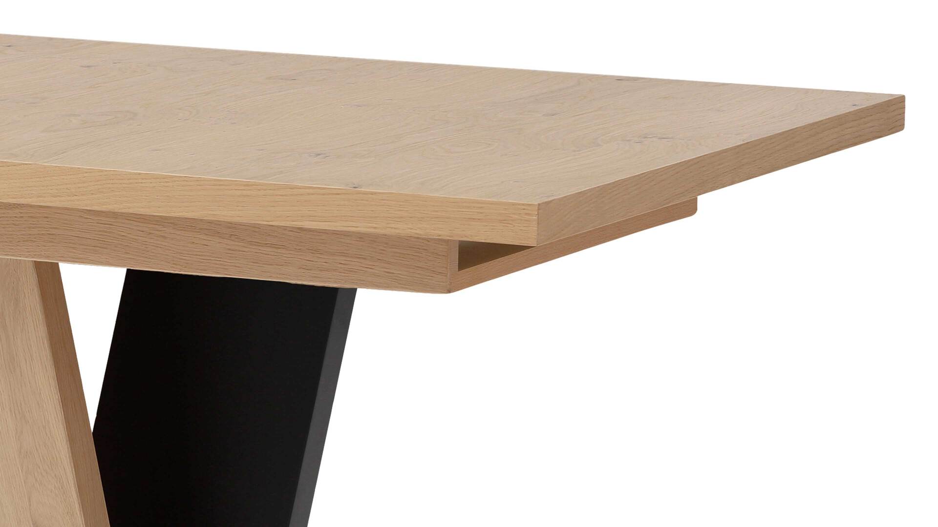 Combinessa Serie Ganza - Funktions-Esstisch 5402